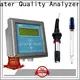 Factory Price digital chlorine meter factory 1