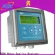 BOQU Wholesale digital turbidity meter supplier 1