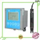 BOQU Factory Direct online water hardness meter supplier 1