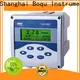 BOQU Factory Direct acid concentration meter manufacturer1 1