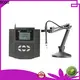 Factory Price best conductivity meter supplier 1