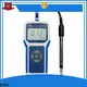 BOQU Factory Direct portable conductivity meter manufacturer 1