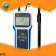BOQU portable dissolved oxygen meter company3 1