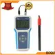 BOQU Factory Direct ph and orp meter company 1