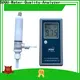Best portable dissolved oxygen meter supplier 1