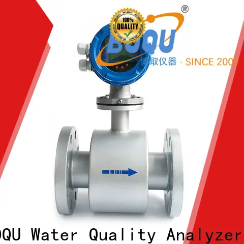 Best Price electromagnetic flow meter suppliers1 1