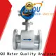 Best Price electromagnetic flow meter suppliers1 1