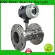 BOQU Factory Price turbine flow meter company1 1