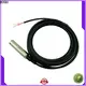 Wholesale water level pressure sensor factory 1