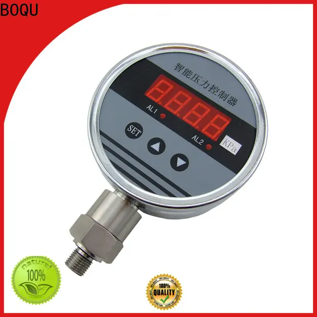 Best Price manufacturer 1