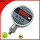 Best Price manufacturer 1