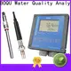 BOQU digital dissolved oxygen meter manufacturer3 1