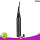 Wholesale online dissolved oxygen meter factory 1