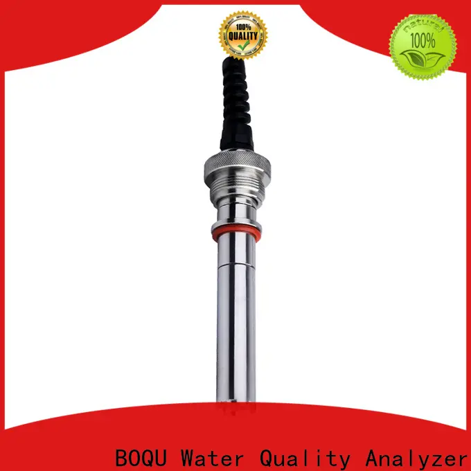 Best Price dissolved oxygen meter factory 1