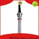 Best Price dissolved oxygen meter factory 1