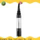 BOQU Best Price cheap dissolved oxygen meter factory 1