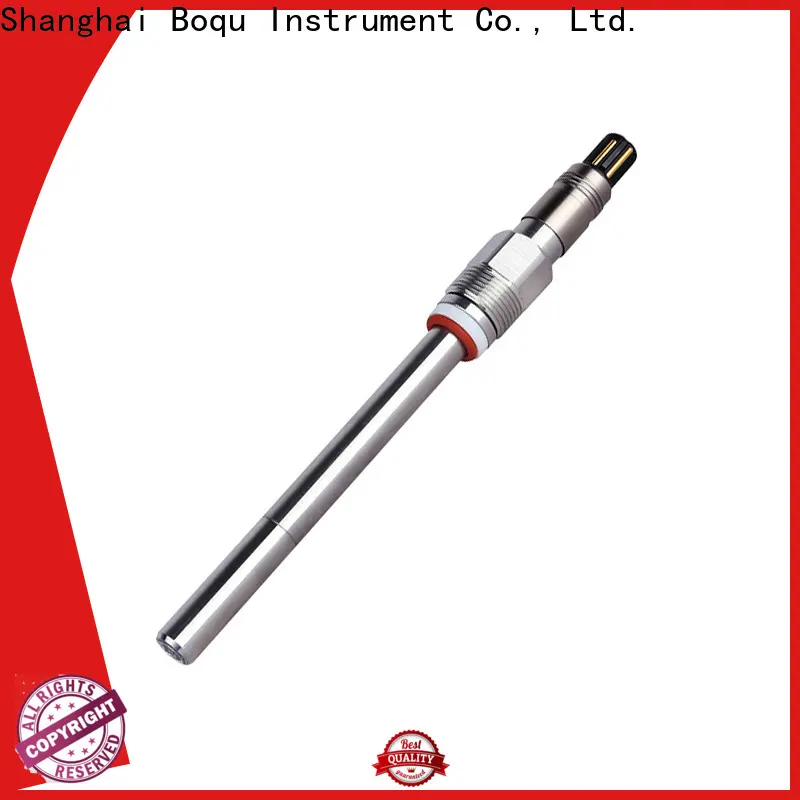 Factory Price best dissolved oxygen meter company 1