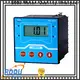 Factory Direct smart sensor salinity meter manufacturer 1