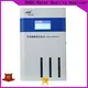 BOQU High-quality online phosphate analyzer supplier 1