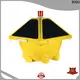 Wholesale multiparameter water quality meter company 1