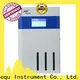 High-quality Online Sodium Meter factory 1
