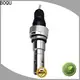 BOQU water conductivity sensor company4 1