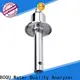 BOQU Best industrial conductivity sensor manufacturer 1