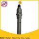 Best industrial conductivity sensor company 1