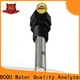 BOQU Best Price water conductivity sensor company 1