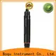 BOQU Factory Direct industrial ph sensor supplier1 1