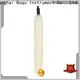 BOQU Wholesale digital ph sensor manufacturer1 1