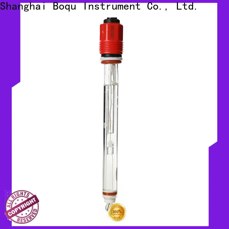 Best Price pure water ph sensor company 1
