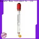 Best Price pure water ph sensor company 1