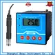 BOQU industrial ph meter company5 1