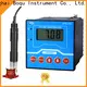 BOQU industrial ph meter factory9 1