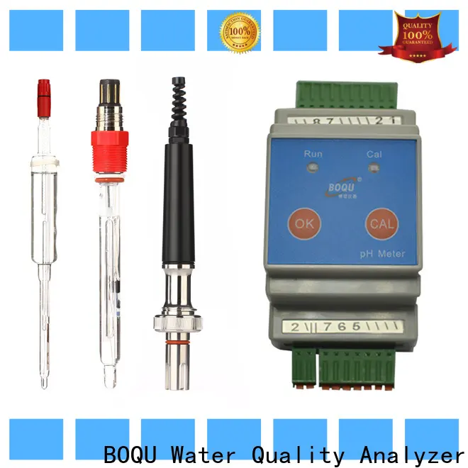 Best Price industrial ph meter supplier2 1