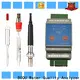 Best Price industrial ph meter supplier2 1