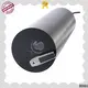 BOQU Factory Direct portable multiparameter water quality meter factory2 1