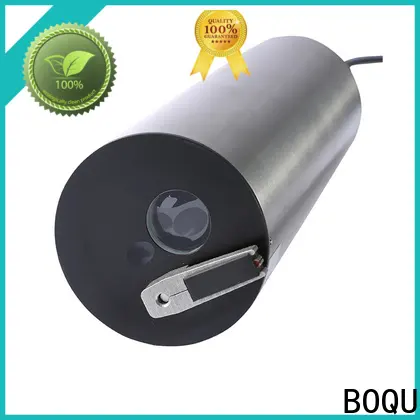 BOQU Best Price suspended solids sensor manufacturer 1
