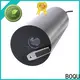 BOQU Best Price suspended solids sensor manufacturer 1