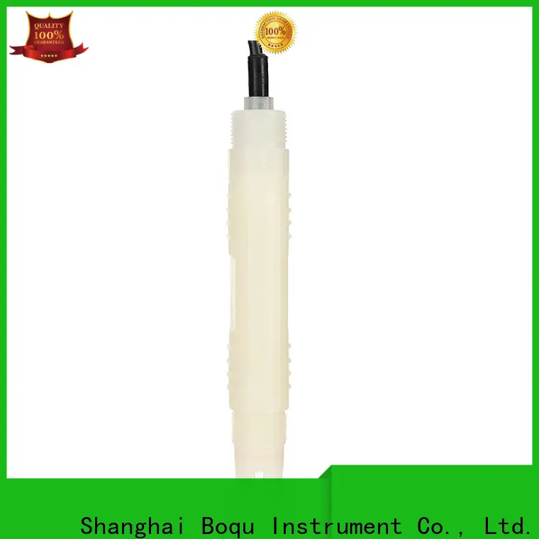 Factory Price cheap ph sensor manufacturer1 1