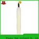 Factory Price cheap ph sensor manufacturer1 1