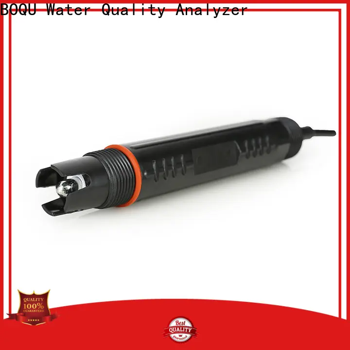 Best online ph sensor company 1