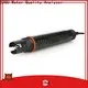 Best online ph sensor company 1