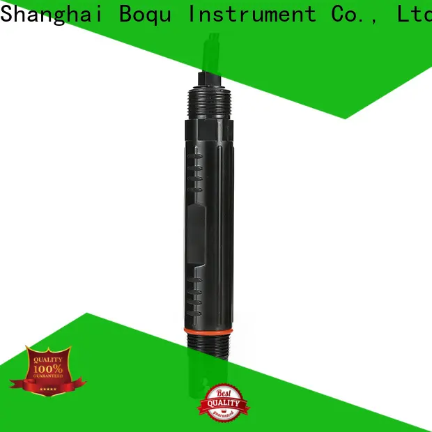 Professional online ph sensor factory 1