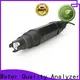 BOQU water ph sensor supplier2 1