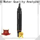 Factory Direct digital ph sensor factory 1