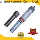 BOQU Best Price online ph sensor factory 1
