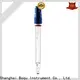 Wholesale industrial ph sensor manufacturer 1
