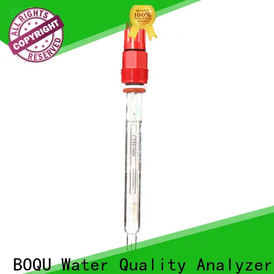 BOQU High-quality cheap ph sensor factory 1